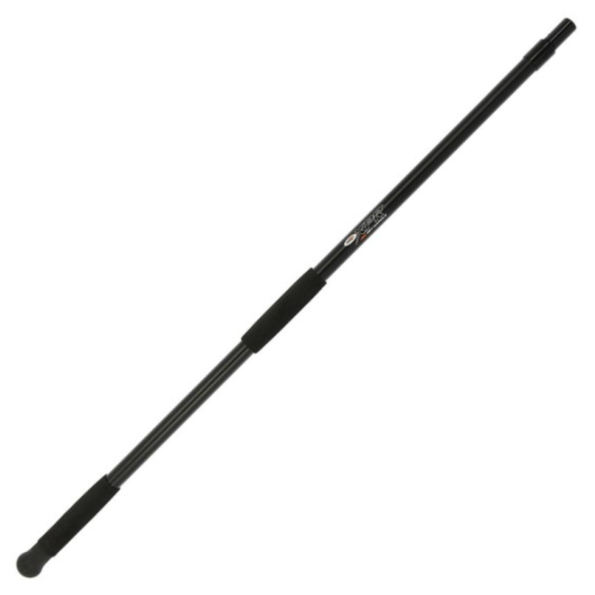 Landing Net Handle Carbon 2M Telescopic Carp Coarse Match Pole