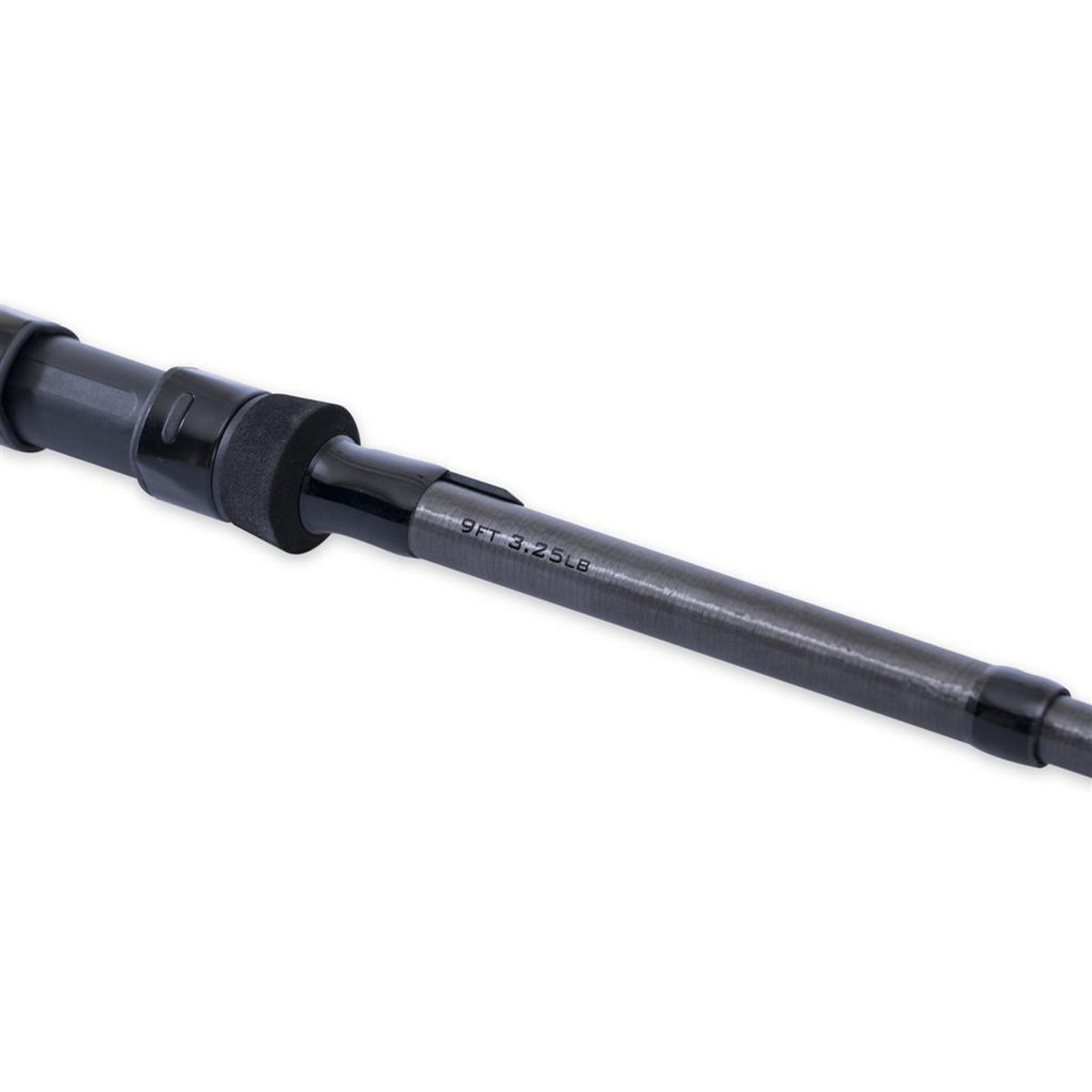 ESP Onyx QuickDraw 9ft and 10ft Rod – Percy's