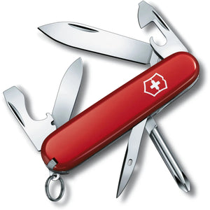 Victorinox Tinker Small Knife