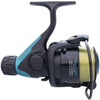 Drennan Vertex Reel RD3000 Float