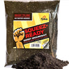 Fjuka Squeez-Ready Method Feeder Bait | No Water Needed | 200g Bag