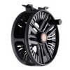 Greys Fin Fly Reel 5/6 weight