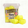 Dynamite Catfish Pop Up Pellets, Dips and Hookers