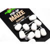 Korda Pop-Up Maize All Flavours