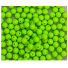 RIG MAKING BEADS (8MM 100 PACK) SEA GAME COARSE FLOAT FISHING (Range of colours)