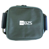 BZS Modular Weight Bag System - Versatile and Durable Storage Solution