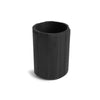 Preston Innovations Pole End Caps - 45mm, 47mm or 49mm