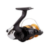 Shimano FX 2000 Fishing Spinning Reel