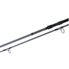 ESP ONYX QuickDraw10ft Spod Rod 4 1/2lb