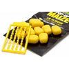 Korda Pop-Up Maize All Flavours