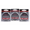 Preston Innovations Snapper Reflo Dropshot Fluorocarbon Line