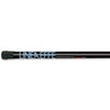 Lineaeffe Fishing Whip Next Fissa Rod - Lightweight and Durable Telescopic Pole 3m 4m 5m 6m 7m