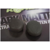 Korda Dark Matter Tungsten Putty Gravel Brown | Heavy and Malleable Rig Putty - KDMPG