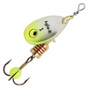 Mepps Aglia e-Brite - The Ulitmate Trout Lure 