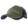 Drennan Specialist Cap