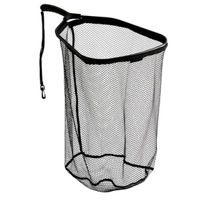 Greys Trout Net Floating M 30x40x40cm 20cm