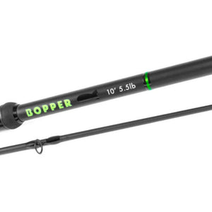 Korum Bopper Bait Up Rod Size 10Ft