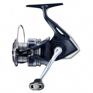 Shimano Reel Catana FE 2500