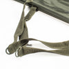 Carp Care Weigh Sling