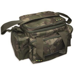 ESP Carryall 35L Camo