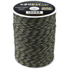 Kombat UK Paracord 100m 3mm - Essential Outdoor Survival Gear