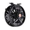Greys Fin Fly Reel 7/8 Weight: Precision, Power, and Performance in Fly Fishing