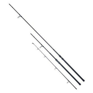 ESP ONYX QuickDraw10ft Spod Rod 4 1/2lb