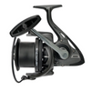 Tronix Pro Xennon DV8 Range Of Spools And Reels