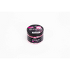 Nash Bait Citruz Special Edition-Wafter Pink 12mm