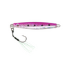 HTO Shore Jig (Different Sizes & Styles)