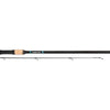 Zebco Ambition Float Rods 2pc 45g - 10ft Or 11ft