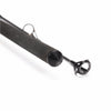 Nash Dwarf Shrink Carp Fishing Rod - Compact and Versatile Sizes 6ft 9ft 10ft 