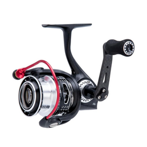 Abu Garcia Revo 3 MGX Spinning Reel 20 SP/L