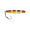 HTO Shore Jig (Different Sizes & Styles)