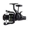 Mitchell MX3 FS Fishing Reels - Range Of Sizes Available