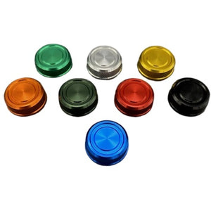 Shimano Handle Screw Cap