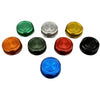 Shimano Handle Screw Cap