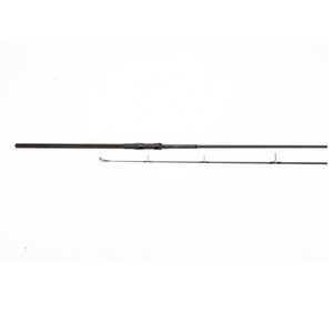 Nash Dwarf Shrink Carp Fishing Rod - Compact and Versatile Sizes 6ft 9ft 10ft 