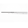 Nash Dwarf Shrink Carp Fishing Rod - Compact and Versatile Sizes 6ft 9ft 10ft 