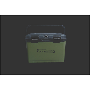 RidgeMonkey CoolaBox Compact 12 Litre