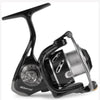 Korum Snapper Switch Reel