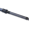 ESP ONYX QuickDraw10ft Spod Rod 4 1/2lb