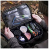 ESP Quickdraw Tackle Case