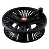 Greys Fin Fly Reel Range Of Sizes 