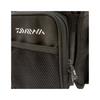 Daiwa Sea Seat Box and Seat Box Convertor Rucksack