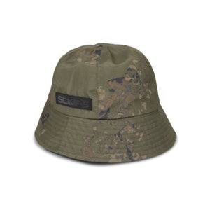 Nash Scope Light Bucket Hat Large  C0603