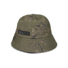 Nash Scope Light Bucket Hat Large  C0603