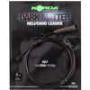 Korda Dark Matter Helicopter / Chod Leader