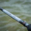 Guru A-Class 13ft Heavy Feeder Rod | Ultimate Long-Range Casting Power