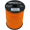 Kombat UK Paracord 100m 3mm - Essential Outdoor Survival Gear